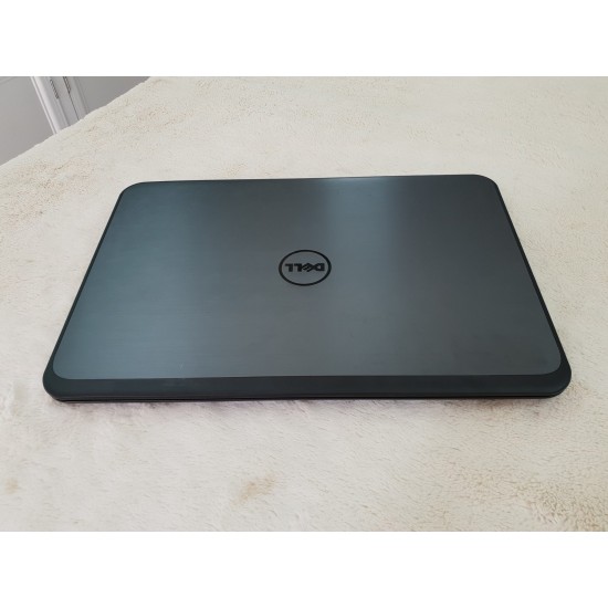 LAPTOP DELL LATITUDE E3540 (CORE I5 4200U, RAM 4GB, SSD 128GB, INTEL HD GRAPHICS 4400, 15.6 INCH)